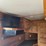 #5815-•-2012-ice-castle-ml-edition-ice-house/camper-(sells-with-paperwork-to-obtain-title)-image-19