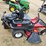 toro-timecutter-ss5000-image-6