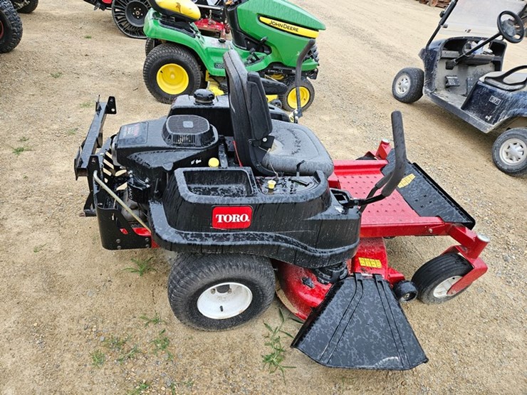 toro-timecutter-ss5000-image-6