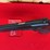 magnum-research/imi-desert-eagle-.40-s&w-semiauto-pistol-image-3