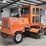 2021-broce-rct350-image-3