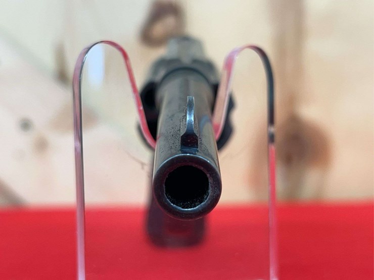 colt-police-positive-.38-special-da-revolver-image-5