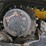 2021-jcb-3ts-8t-image-30