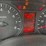 2019-nissan-nv2500-image-9
