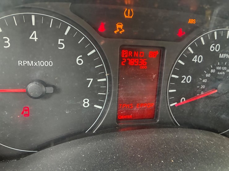 2019-nissan-nv2500-image-9