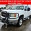 2012-gmc-sierra-2500-image-1