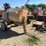 #2057-•-portable-stone-cement-mixer-image-2