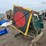 welding-positioner-image-8