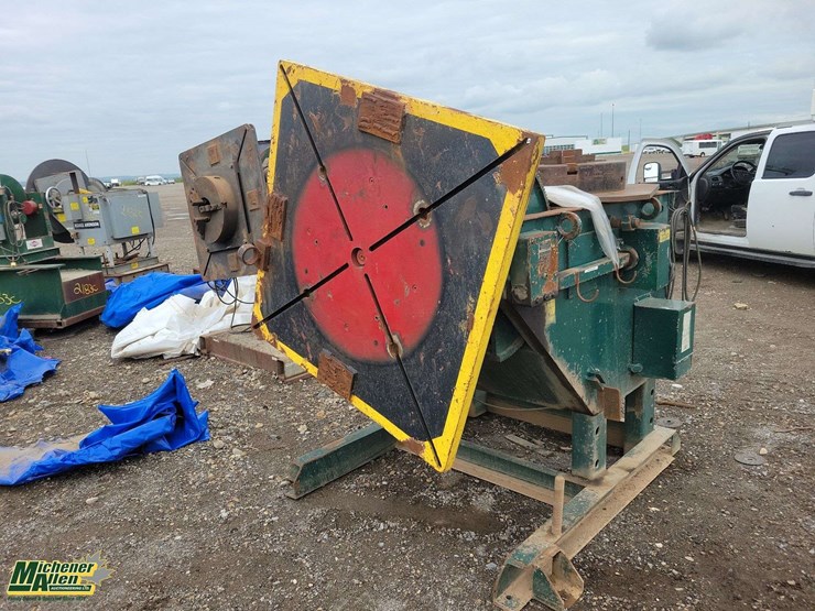 welding-positioner-image-8