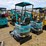 2026-cfg-industry-qh12r-image-2