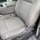 2016-ford-f150-xlt-image-55
