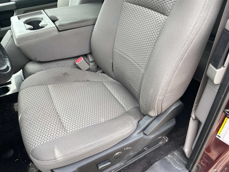 2016-ford-f150-xlt-image-55