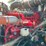 2014-peterbilt-365-image-38