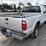 2011-ford-f250-sd-image-4
