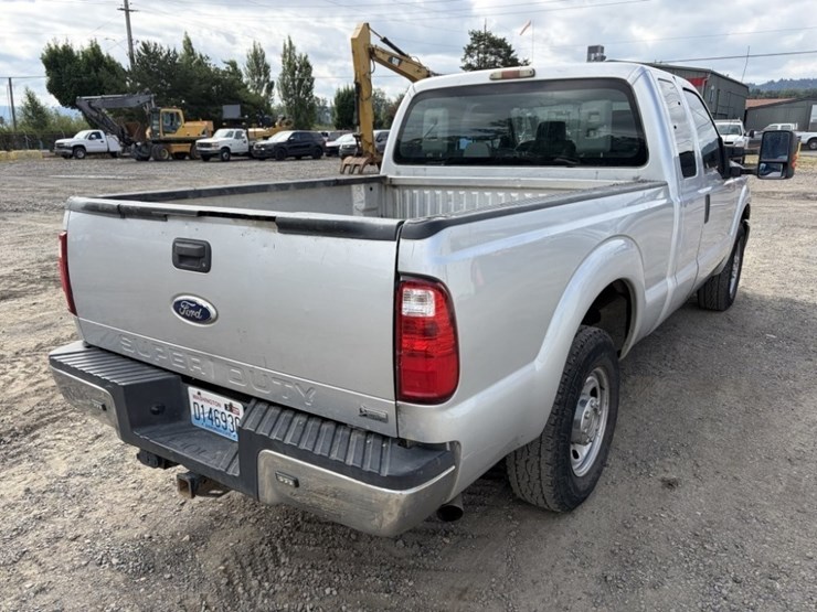 2011-ford-f250-sd-image-4