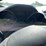 2014-ford-escape-titanium-image-36