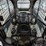 2014-caterpillar-272d-image-13