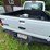 2010-ford-ranger-image-6