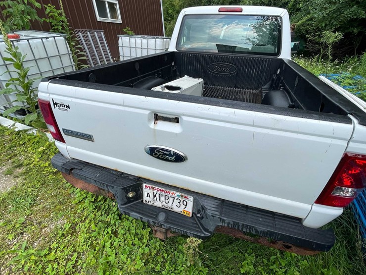 2010-ford-ranger-image-6