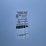office-storage-container-image-20