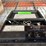 #4028-•-imperial-dual-power-thermistor-vacuum-gauge-image-2