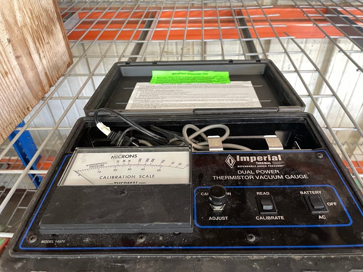 #4028-•-imperial-dual-power-thermistor-vacuum-gauge-image-2