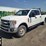 2020-ford-f350-image-1