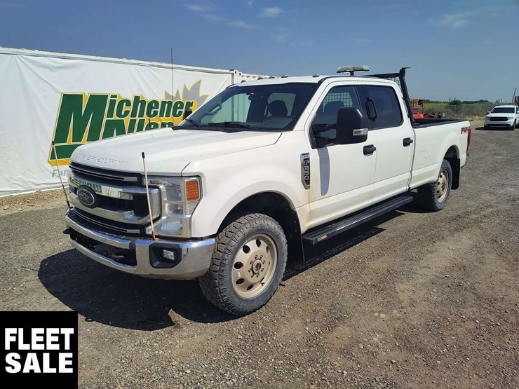 2020-ford-f350-image-1