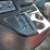2012-international-prostar-image-31
