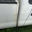 2014-ford-f150-xl-image-22