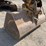 2004-caterpillar-312-image-11