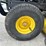 john-deere-la120-image-33