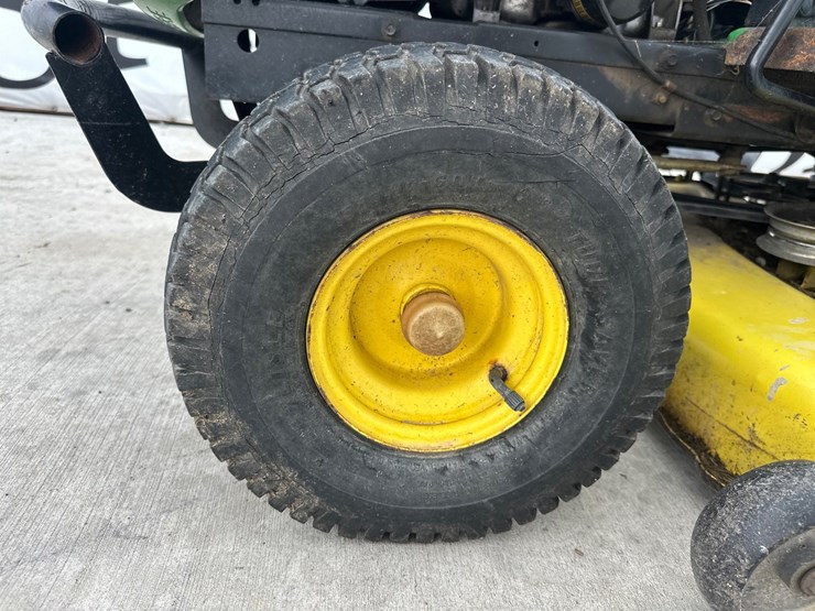john-deere-la120-image-33