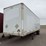 2004-manac-van-image-1