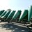 1996-john-deere-693-image-2