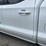 2020-chevrolet-1500-image-36