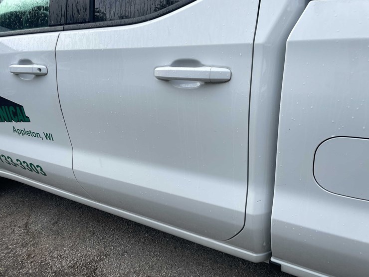 2020-chevrolet-1500-image-36