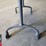 small-rolling-table-image-3