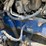 2014-kenworth-t370-bottle-gas-truck-image-70