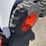 2018-bobcat-s70-image-10