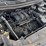 2016-ford-explorer-image-9