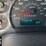 2020-chevrolet-express-s/a-ambulance-image-24