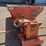 good-roads-2yd-"v"-box-image-8