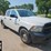dodge-1500-image-3