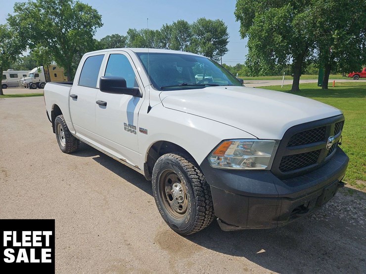 dodge-1500-image-3