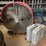 #4069-•-maxx-air-barn-fan-with-(2)-box-fans-image-1