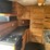 #5815-•-2012-ice-castle-ml-edition-ice-house/camper-(sells-with-paperwork-to-obtain-title)-image-18