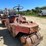 #2077-•-road-roller-image-3