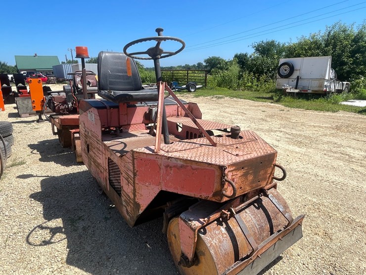 #2077-•-road-roller-image-3