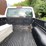 2010-ford-ranger-image-16